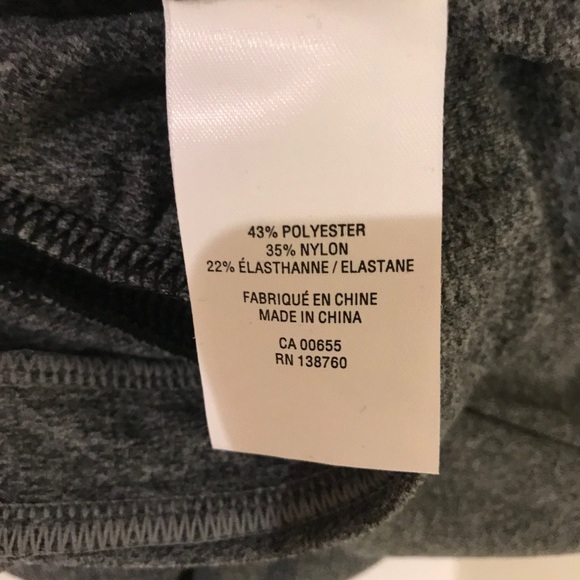 HYBA - Jogging Pants - ladies - Picture 4 of 6